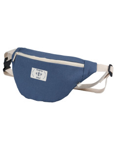 Kit couture marsupio - Tao 2