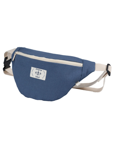 Kit couture marsupio - Tao
