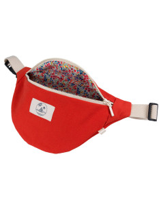 Kit couture marsupio - Esteban