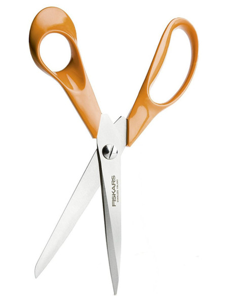 Forbici universali Fiskars classic 21 cm