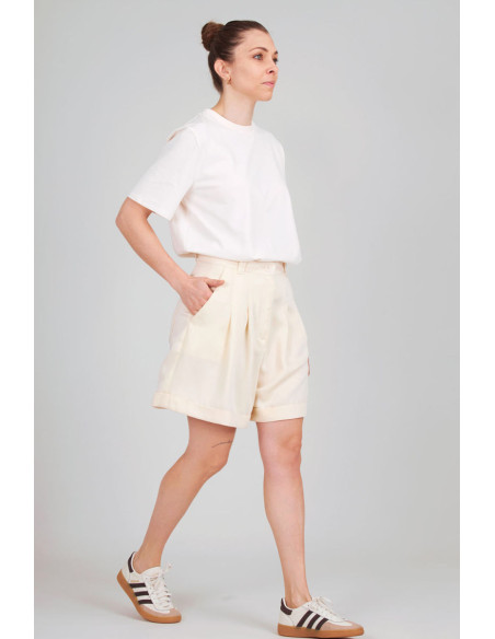 Modello di pantaloni Harmonie - I am patterns