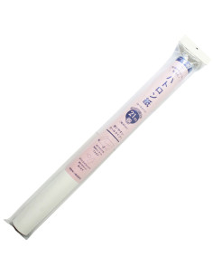 Rotolo di carta velina Clover per modelli - 60 cm x 21 metri