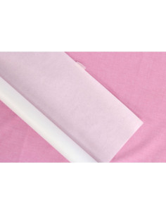 Rotolo di carta velina Clover per modelli - 60 cm x 21 metri 2