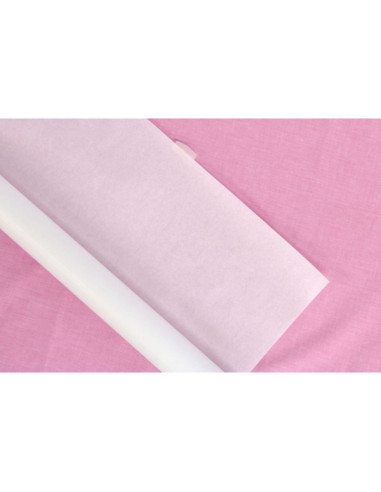 Rotolo di carta velina Clover per modelli - 60 cm x 21 metri