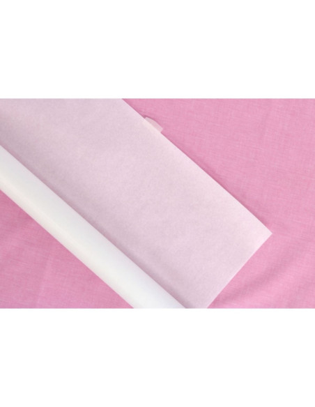 Rotolo di carta velina Clover per modelli - 60 cm x 21 metri