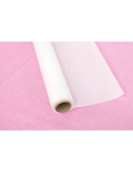 Rotolo di carta velina Clover per modelli - 60 cm x 21 metri