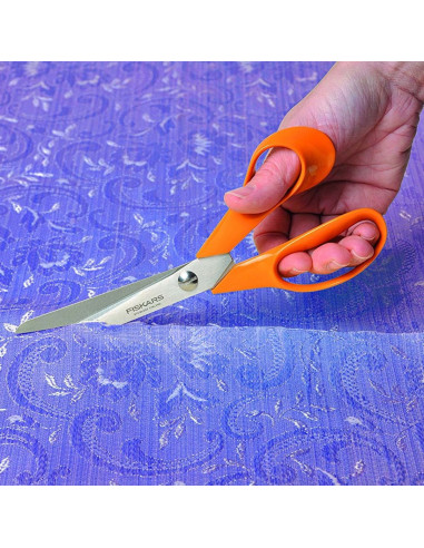 Forbici universali Fiskars classic 21 cm