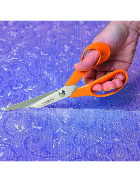 Forbici universali Fiskars classic 21 cm