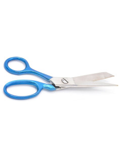 Forbici da sarto per mancini 15 cm