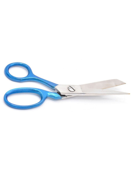 Forbici da sarto per mancini 15 cm
