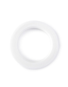 Supporto diritto 10 mm x 10 metri 2