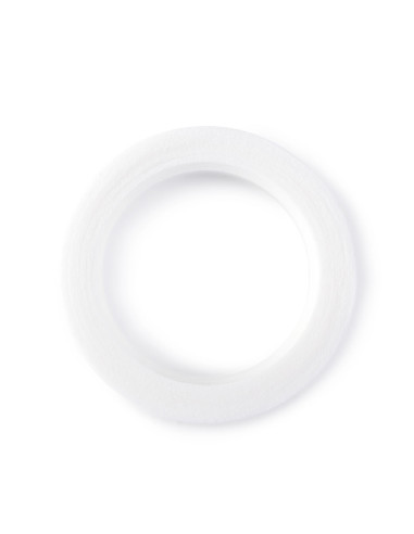Supporto diritto 10 mm x 10 metri