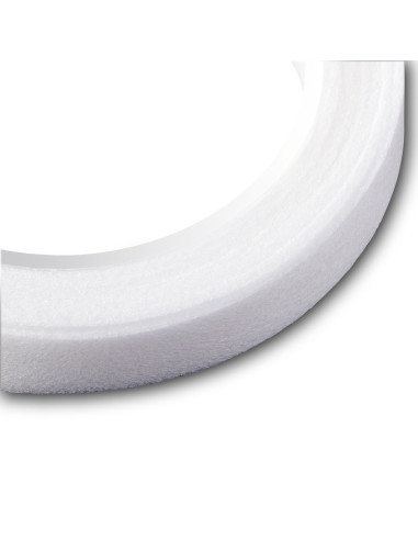 Supporto diritto 10 mm x 10 metri