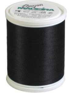 Filo da ricamo Madeira Rayon Unito 1000 m
