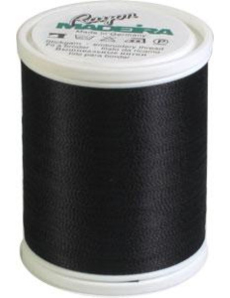 Filo da ricamo Madeira Rayon Unito 1000 m