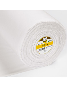 Vlieseline B710 Bianco