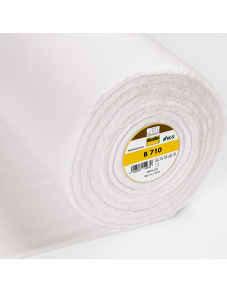 Vlieseline B710 Bianco