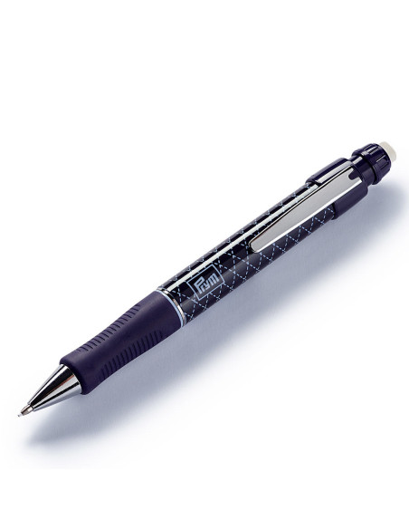 Penna a mine extra fine - Blu