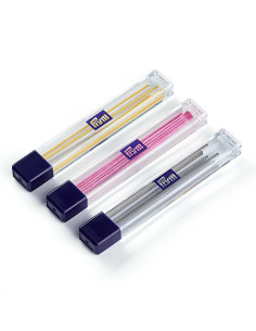 Ricariche mine per portamine - Assortite 2