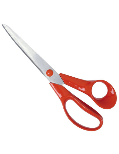 Forbici universali classiche per mancini Fiskars 21 cm
