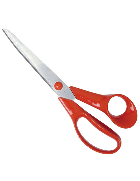 Forbici universali classiche per mancini Fiskars 21 cm