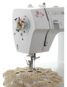 Supporto a ventosa con magnete