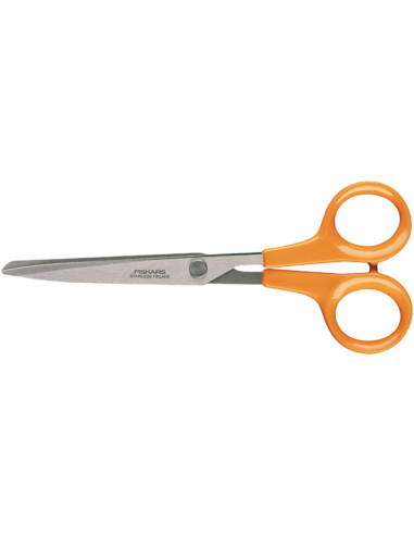 Forbici multiuso Fiskars classic 17 cm