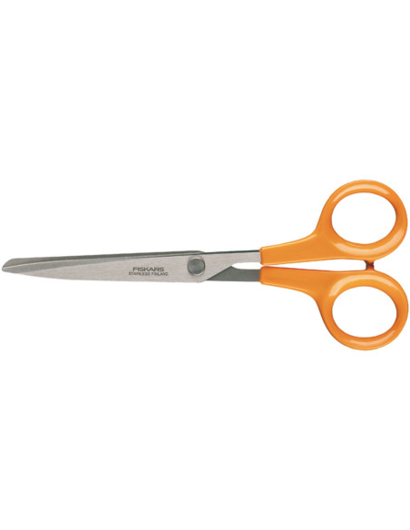 Forbici multiuso Fiskars classic 17 cm