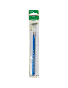 Matita a trasferimento termico - Blu