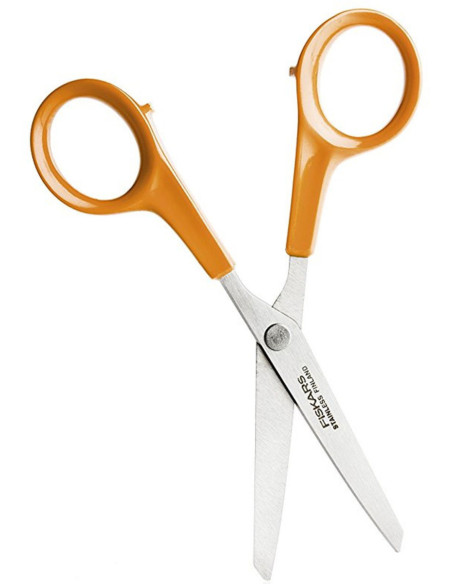 Forbici multiuso Fiskars classic 17 cm