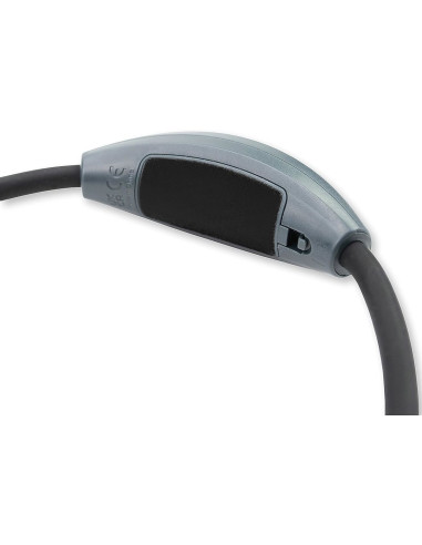 Lampada a mani libere da collo Carson Optical
