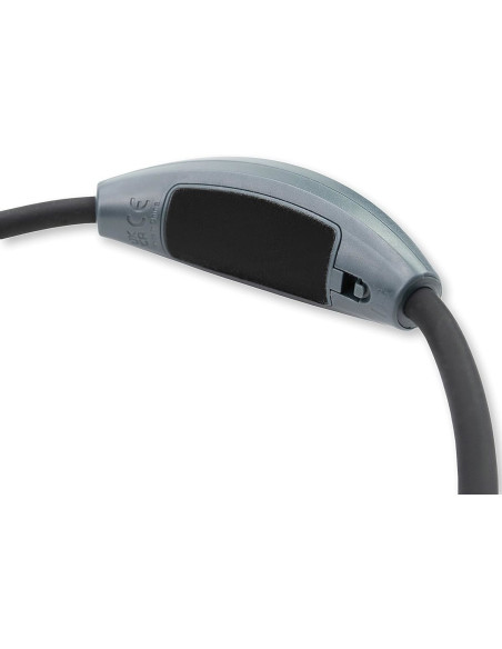 Lampada a mani libere da collo Carson Optical