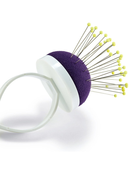 Bracciale portaspilli