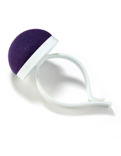 Bracciale portaspilli 2