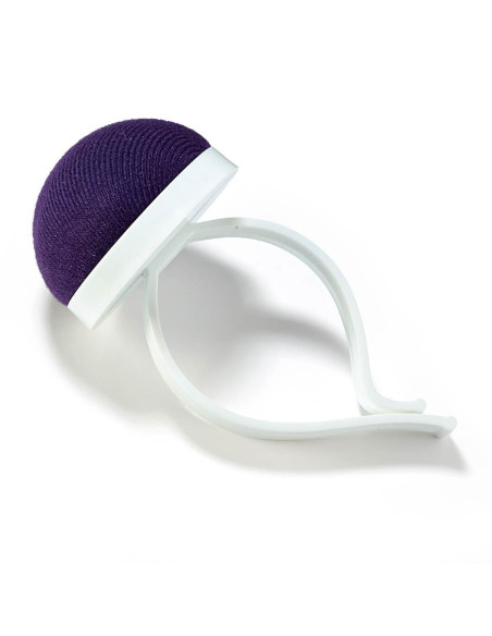 Bracciale portaspilli