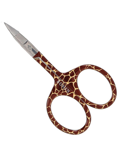 Forbici da ricamo Giraffa Bohin 9 cm