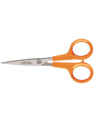 Forbici Fiskars classic Micro-Tip 13 cm