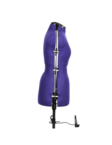 Manichino sartoriale Prymadonna taglia 42 / 48