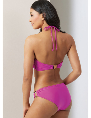 Modello di bikini - Vogue 2038