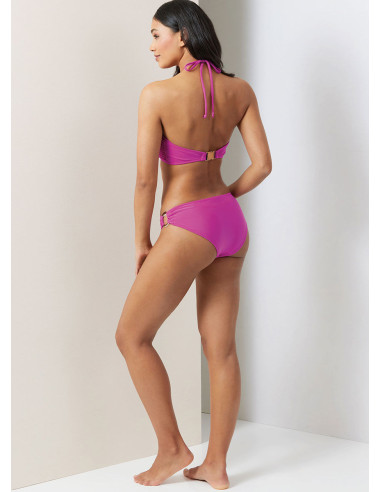 Modello di bikini - Vogue 2038