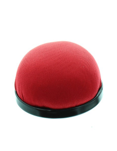 Portaspilli da tavolo Bohin - Rosso