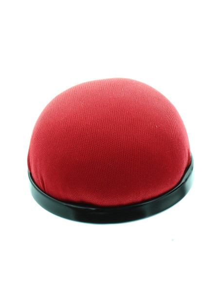 Portaspilli da tavolo Bohin - Rosso