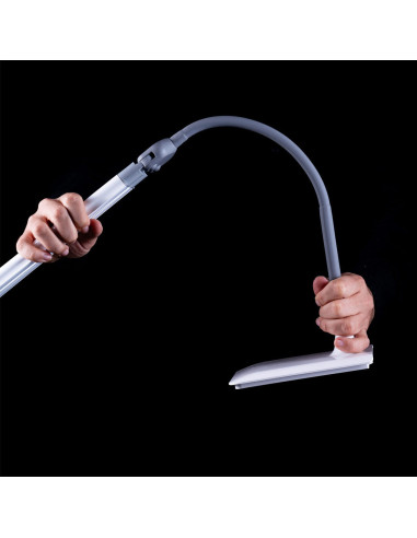 Lampada da tavolo DuoPro Daylight