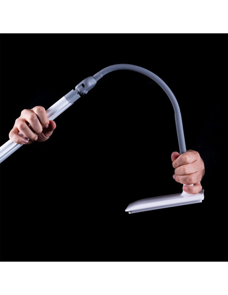 Lampada da tavolo DuoPro Daylight