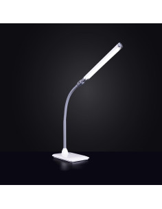Lampada da tavolo UnoPro Daylight