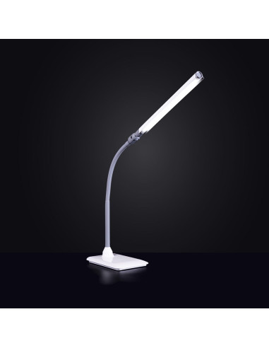 Lampada da tavolo UnoPro Daylight