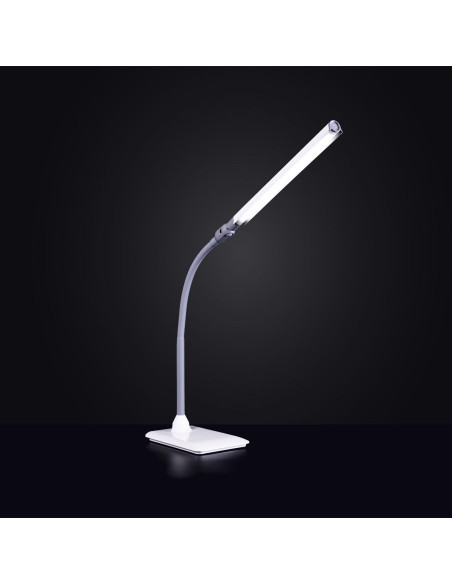 Lampada da tavolo UnoPro Daylight