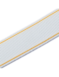 Nastro elastico extra morbido 10mm 2