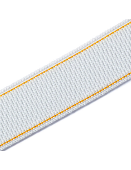 Nastro elastico extra morbido 10mm