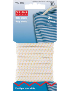 Elastico per bambino